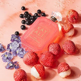 Kayali Eden Sparkling Lychee | 39 - EDP For Her - 50 ml